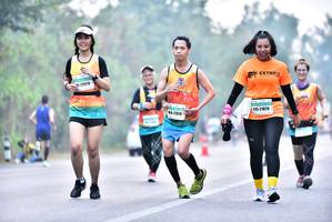 BIB: 20919, 21828, 27070
                            <button type="button" onclick="openModal(10125853)" class="btn btn-primary btn-sm float-right btn-popup" data-toggle="modal" data-target=".modal-high-quality">
                        <i class="fas fa-shopping-cart"></i> Add to Cart
                    </button>
                                            <button type="button" onclick="isThisMe(10125853, true)" class="btn btn-success btn-sm float-right btn-popup btn-isme hidden" data-toggle="tooltip" data-placement="bottom" title="นี่คือรูปของคุณใช่ไหม คลิกที่นี่เพื่อเอาเข้าอัลบั้ม">
                        <i class="fas fa-plus"></i> Add to album
                    </button>
                    <button type="button" onclick="isThisMe(10125853, false)" class="btn btn-warning btn-sm float-right btn-popup btn-isnotme hidden">
                        <i class="fas fa-ban"></i> Remove from album
                    </button>